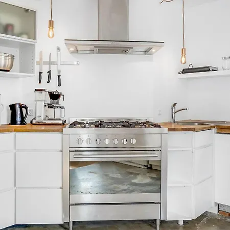 Stunning In With Wifi *