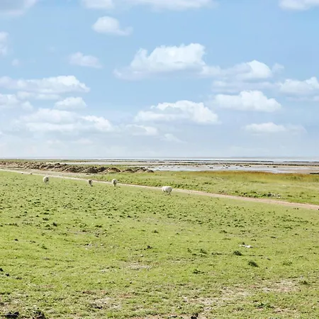 公寓 Stunning In With Wifi