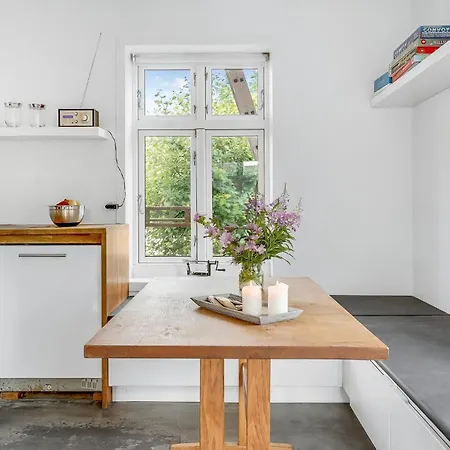 Stunning In With Wifi 公寓 *