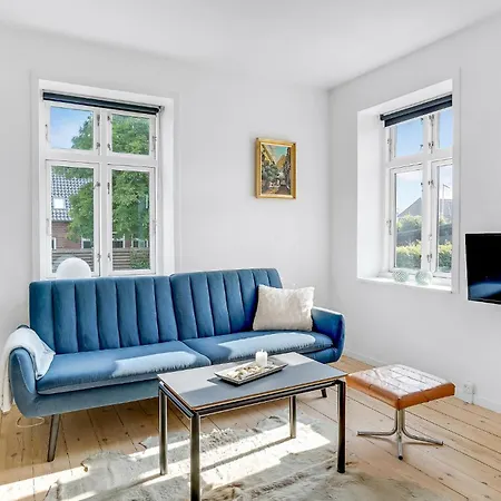 Stunning In With Wifi 公寓 *