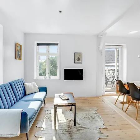 Stunning In With Wifi 公寓 *