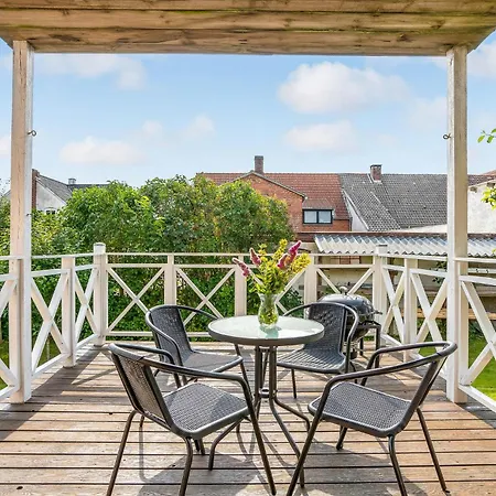 公寓 Stunning In With Wifi *