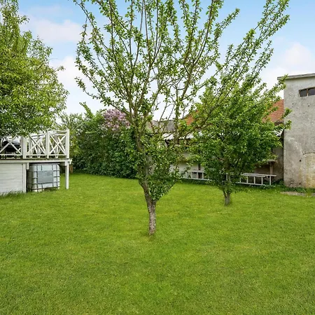 Stunning In With Wifi