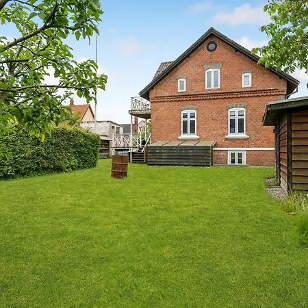 公寓 Stunning In With Wifi *